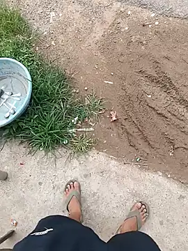 Desindianbull69 webcam