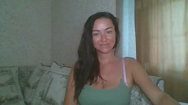 Mia_Salamanka webcam