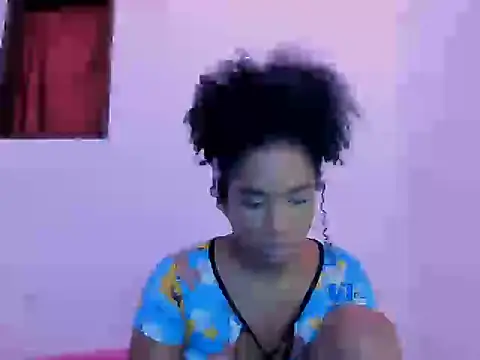 Nassoumi_Reyes webcam