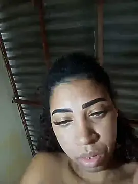 Lais_072738 webcam