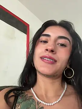JennaNovva webcam