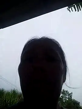 Jadi_M webcam