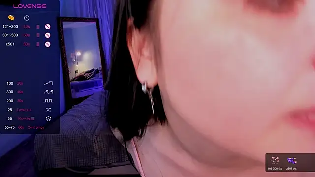 Aliceweidel_ webcam