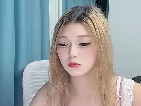 MoLi1688 webcam