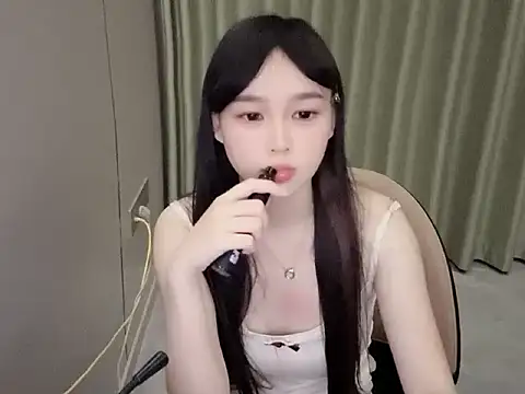 xm99m webcam