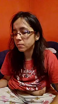 rposhta1991 webcam