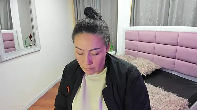 gaby_trent webcam