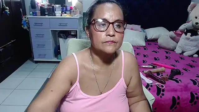 pervert_mommy_ webcam