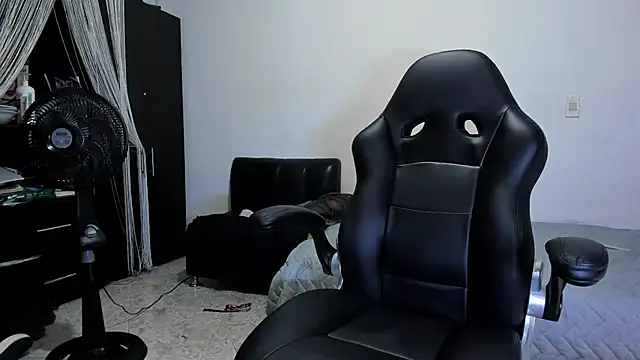 ares_sexxx webcam