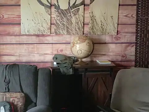 Samykiddy6969 webcam