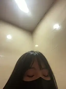 xiao-Lin webcam