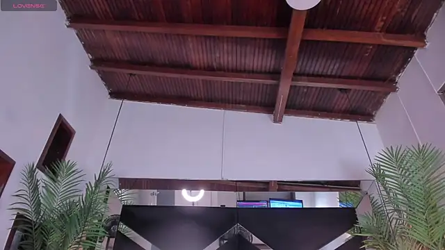 emily-fox webcam