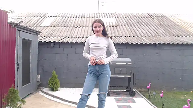 _JustmeHere_ webcam