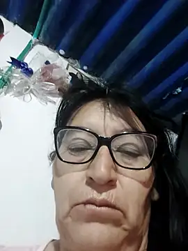 clarita_01 webcam