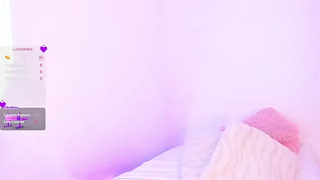 sherylgrey webcam