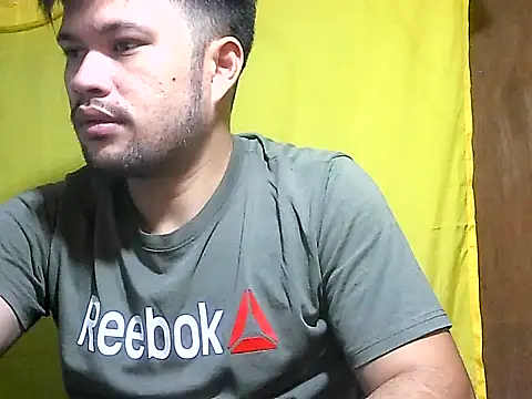 hairyhottestpinoyhandsome - HairyHottestpinoyHandsome's free webcam - UK Sex Cams