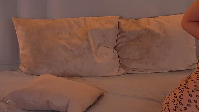 JennyPortman webcam
