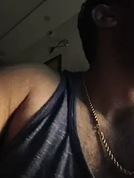6_9foryou's live cam