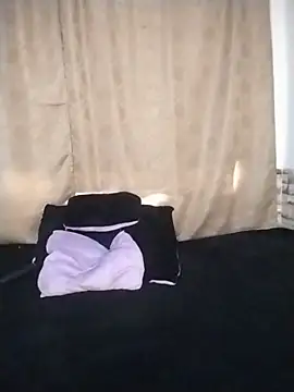 Bicky_24 webcam
