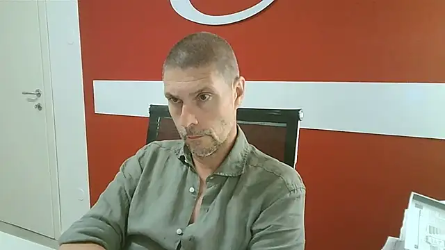 maxwell79999 webcam