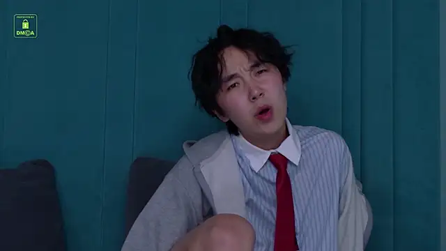 HeejinWang's live cam