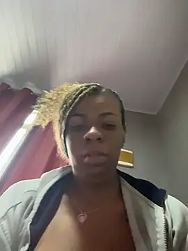 Priihmedeiros webcam