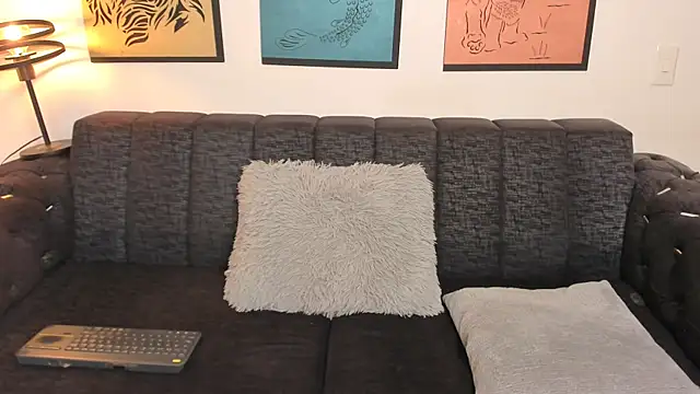 Brad_Martin webcam