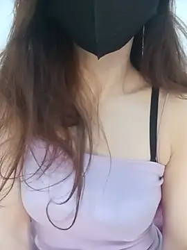Sammy226969 webcam