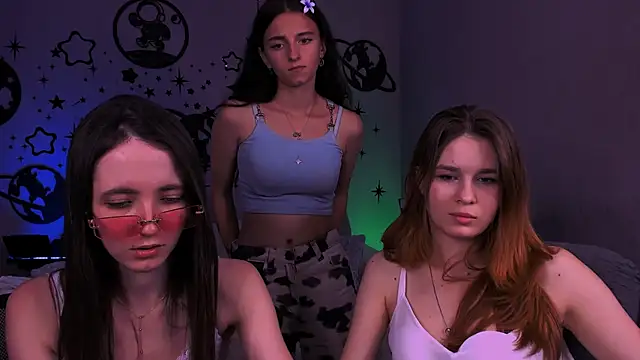 bella_dorn webcam