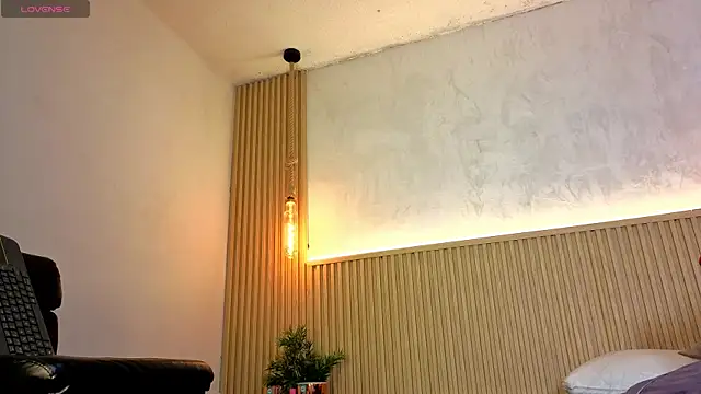 maxmuscle10 Live Web Cam Show