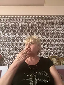 AnastasiaGrey777 webcam