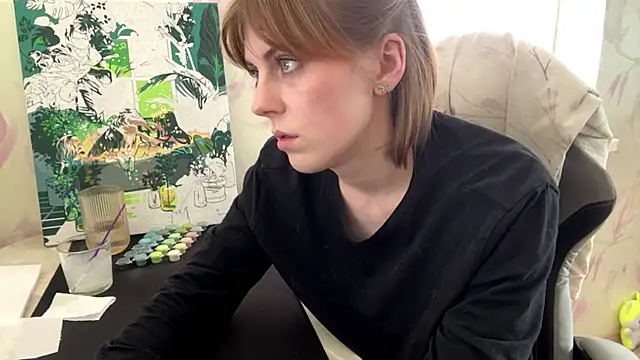 ShonnaTweddle webcam