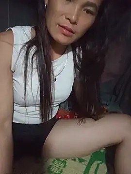 Heryy_xx webcam