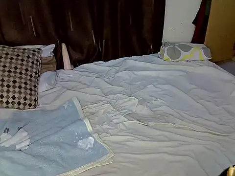 slim_mee webcam