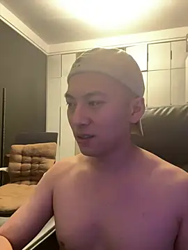 yichen008's live cam