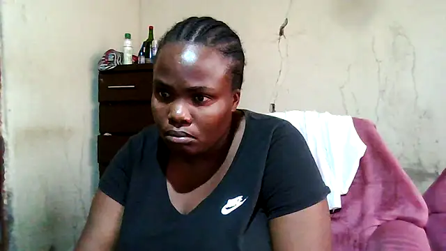 sexybigboobz webcam