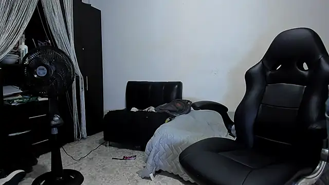ares_sexxx webcam