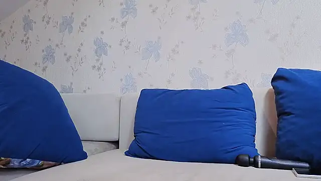 Nikole_Vader webcam