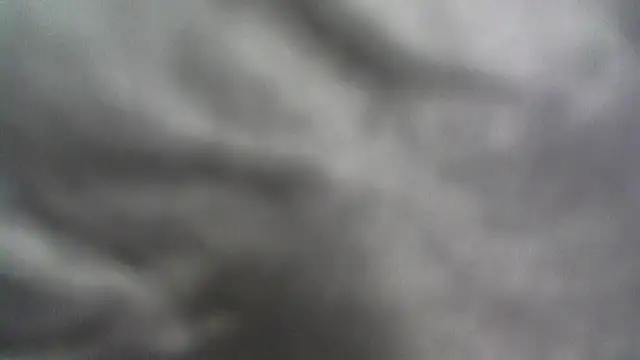 Anarchy_Burger webcam