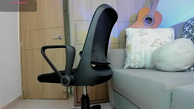 alejandro_stark webcam