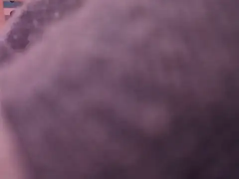 Blkstylion webcam