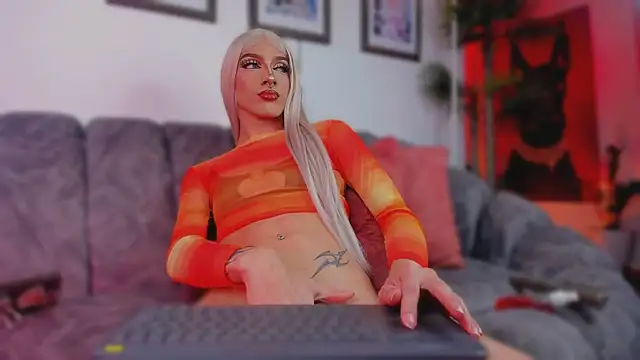 Taylor__foxxx webcam