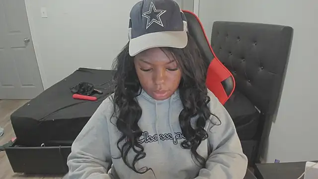 demi_xoxo webcam