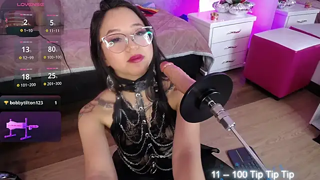 Moon_Water__ webcam