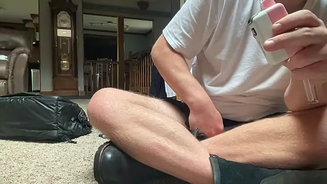 adamseed69 webcam