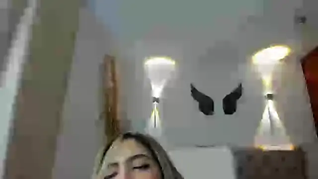 Nathaly-sky webcam