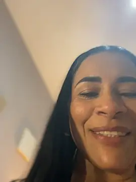 ANA_CARTER webcam