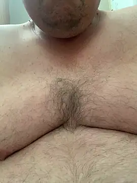 xxxtremlydirtyman webcam