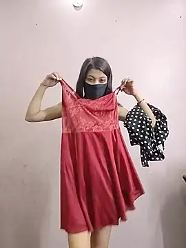 Noorkhatoon webcam