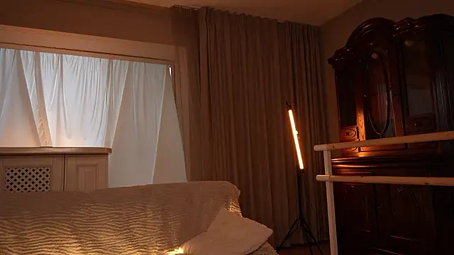 aurora_nude webcam